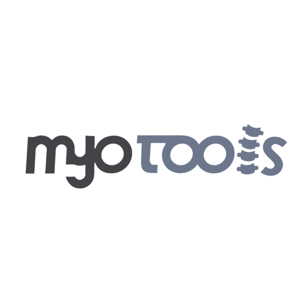 MyoTools